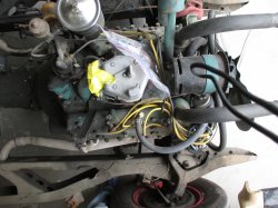 140521 '51 Mercury (25).JPG